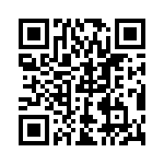 8D715W35SC-LC QRCode