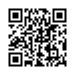 8D715W35SN-LC QRCode