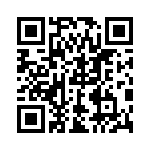 8D715W35SN QRCode