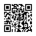 8D715W97AA QRCode