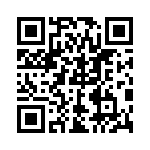 8D715W97AB QRCode