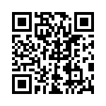 8D715W97BA QRCode