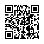 8D715W97PA-LC QRCode