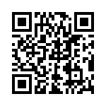 8D715W97SA-LC QRCode