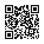 8D715W97SC-LC QRCode