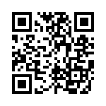 8D715W97SD-LC QRCode