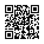 8D715Z05AA QRCode