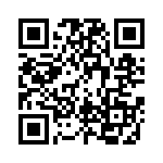 8D715Z05BN QRCode