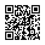 8D715Z05PC QRCode