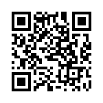 8D715Z05PN QRCode