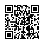 8D715Z15AA QRCode