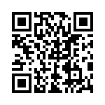 8D715Z15AC QRCode