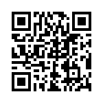 8D715Z15PC-LC QRCode