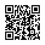 8D715Z15SC-LC QRCode