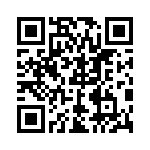 8D715Z18AA QRCode