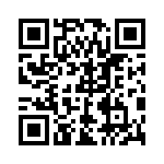 8D715Z18AN QRCode