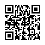 8D715Z18PC-LC QRCode