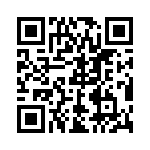 8D715Z19PA-LC QRCode