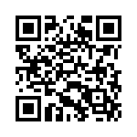 8D715Z35PN-LC QRCode