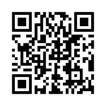 8D715Z35SC-LC QRCode