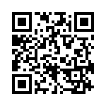 8D715Z35SN-LC QRCode