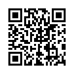 8D715Z97AC QRCode