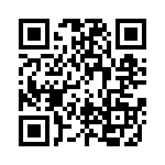 8D715Z97BA QRCode