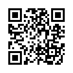 8D715Z97BC QRCode