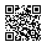 8D715Z97PC-LC QRCode