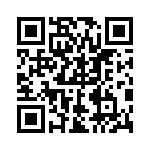 8D717F02BA QRCode