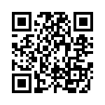 8D717F02BN QRCode