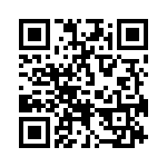 8D717F06PB-LC QRCode