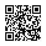 8D717F08BB QRCode