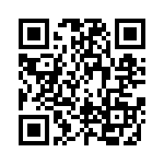 8D717F08PA QRCode