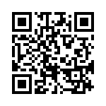 8D717F08PB QRCode