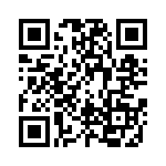 8D717F26AA QRCode