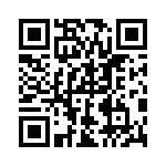 8D717F26PA QRCode