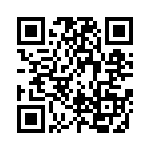 8D717F26PN QRCode