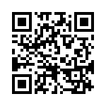 8D717F35AA QRCode