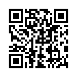 8D717F35BA QRCode