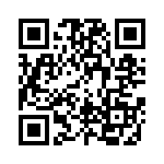 8D717F35BB QRCode