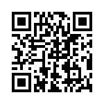 8D717F35PA-LC QRCode