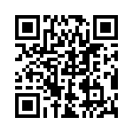 8D717F35PN-LC QRCode
