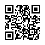 8D717F35SB QRCode