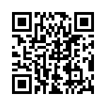 8D717F35SN-LC QRCode