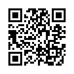 8D717F99BN QRCode