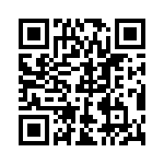 8D717F99PA-LC QRCode