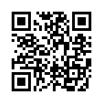 8D717F99SA-LC QRCode