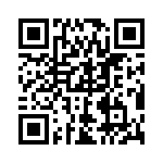 8D717K02PN-LC QRCode