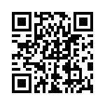 8D717K06AN QRCode